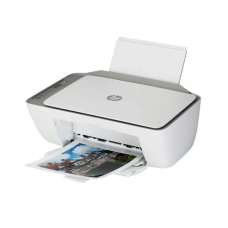 HP DeskJet 2722 All-in-One Wireless Color Printer